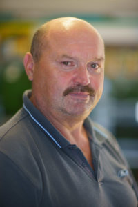 Lutz Wiede